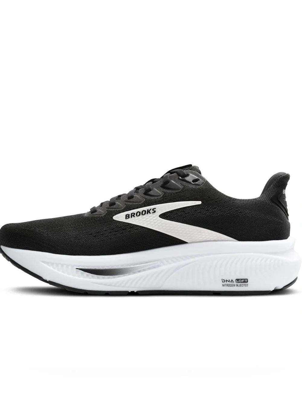 Brooks Women ghost 17 Running Shoes